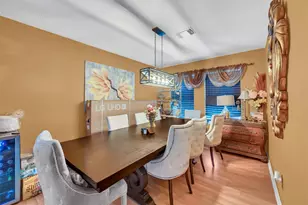 2215 Hadden Hollow Dr, Houston, TX 77067 - Photo 14