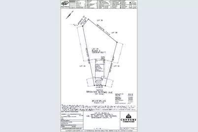 16722 Brighter Blooms Avenue, Porter, TX 77365 - Photo 26