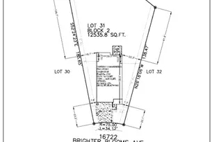 16722 Brighter Blooms Ave, Porter, TX 77365 - Photo 26