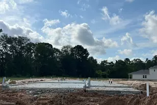 16722 Brighter Blooms Ave, Porter, TX 77365 - Photo 2