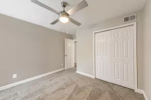 1111 W Main St, League City, TX 77573 - Photo 22