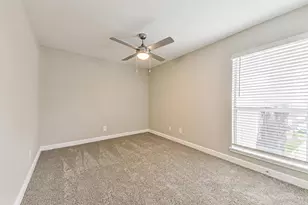 1111 W Main St, League City, TX 77573 - Photo 36