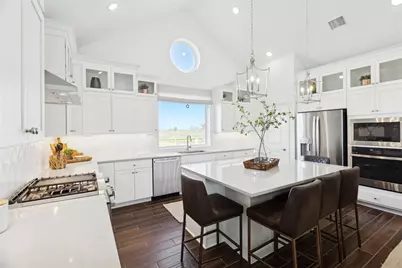 500 Cane Crossing Lake Drive, Sealy, TX 77474 - Photo 30