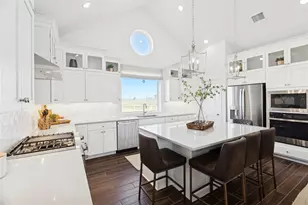 500 Cane Xing Lk Dr, Sealy, TX 77474 - Photo 30