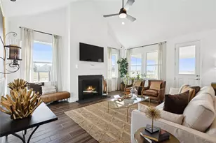 500 Cane Xing Lk Dr, Sealy, TX 77474 - Photo 32