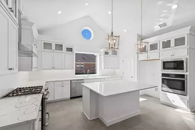 500 Cane Crossing Lake Drive, Sealy, TX 77474 - Photo 8