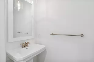 500 Cane Xing Lk Dr, Sealy, TX 77474 - Photo 10