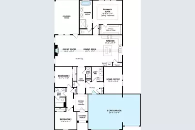 500 Cane Crossing Lake Drive, Sealy, TX 77474 - Photo 26