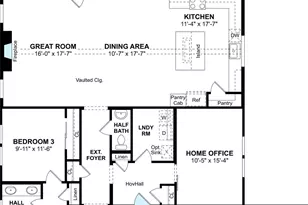 500 Cane Xing Lk Dr, Sealy, TX 77474 - Photo 26