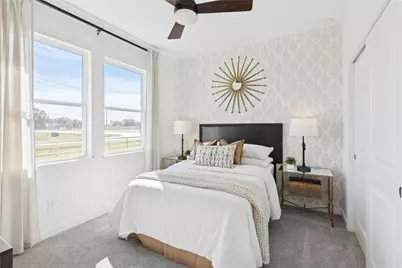 500 Cane Crossing Lake Drive, Sealy, TX 77474 - Photo 40