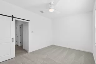 500 Cane Xing Lk Dr, Sealy, TX 77474 - Photo 12