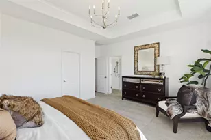 500 Cane Xing Lk Dr, Sealy, TX 77474 - Photo 38