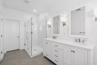 500 Cane Crossing Lake Drive, Sealy, TX 77474 - Photo 16