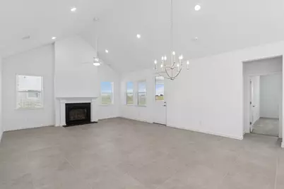 500 Cane Crossing Lake Drive, Sealy, TX 77474 - Photo 6