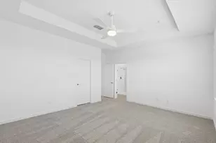 500 Cane Xing Lk Dr, Sealy, TX 77474 - Photo 14