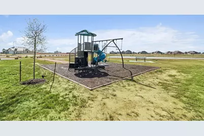 500 Cane Crossing Lake Drive, Sealy, TX 77474 - Photo 46