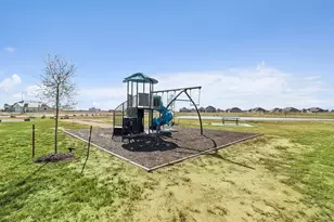 500 Cane Xing Lk Dr, Sealy, TX 77474 - Photo 46