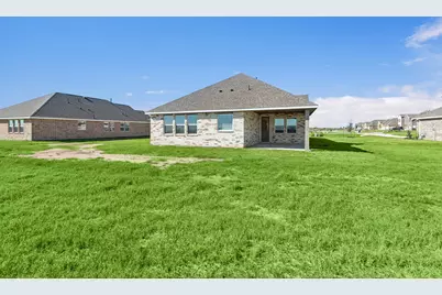 500 Cane Crossing Lake Drive, Sealy, TX 77474 - Photo 24