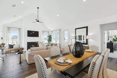 500 Cane Crossing Lake Drive, Sealy, TX 77474 - Photo 28