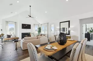 500 Cane Xing Lk Dr, Sealy, TX 77474 - Photo 28