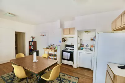 1601 Colquitt Street, Houston, TX 77006 - Photo 8