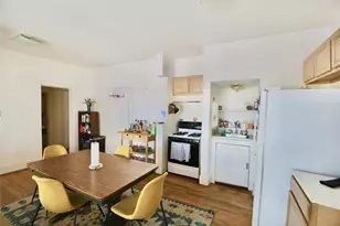 1601 Colquitt St, Houston, TX 77006 - Photo 8