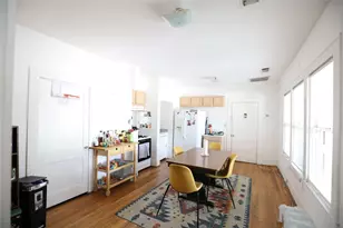 1601 Colquitt St, Houston, TX 77006 - Photo 2