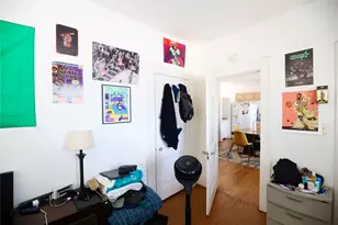 1601 Colquitt St, Houston, TX 77006 - Photo 10