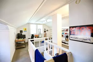 1601 Colquitt St, Houston, TX 77006 - Photo 4