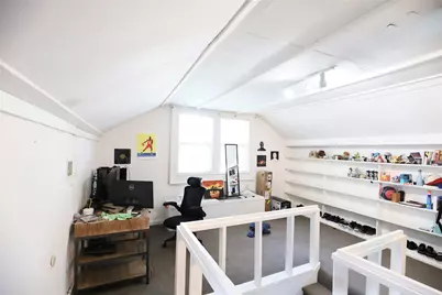 1601 Colquitt Street, Houston, TX 77006 - Photo 6