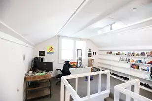 1601 Colquitt St, Houston, TX 77006 - Photo 6