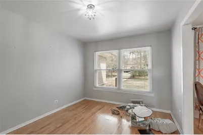 2026 Avenue Q, Huntsville, TX 77340 - Photo 10