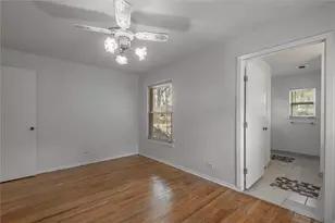 2026 Ave Q, Huntsville, TX 77340 - Photo 26