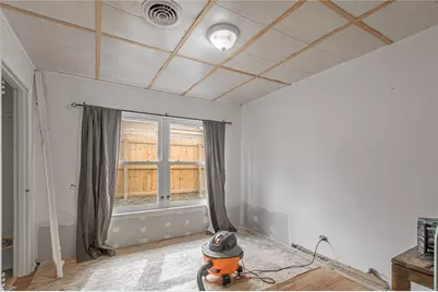 2026 Avenue Q, Huntsville, TX 77340 - Photo 28