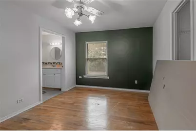 2026 Avenue Q, Huntsville, TX 77340 - Photo 24