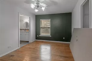 2026 Ave Q, Huntsville, TX 77340 - Photo 24