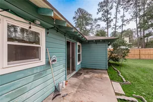 2026 Ave Q, Huntsville, TX 77340 - Photo 42