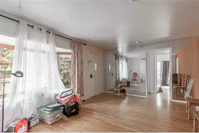 2026 Avenue Q, Huntsville, TX 77340 - Photo 8