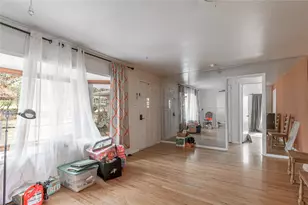 2026 Ave Q, Huntsville, TX 77340 - Photo 8