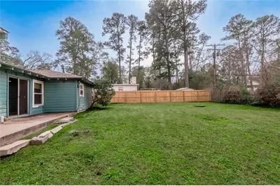 2026 Avenue Q, Huntsville, TX 77340 - Photo 48