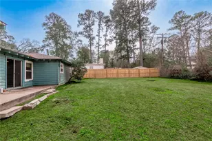 2026 Ave Q, Huntsville, TX 77340 - Photo 48