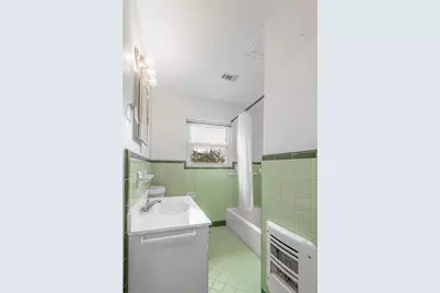 2026 Avenue Q, Huntsville, TX 77340 - Photo 32