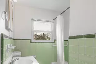 2026 Ave Q, Huntsville, TX 77340 - Photo 32