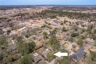 2026 Ave Q, Huntsville, TX 77340 - Photo 4