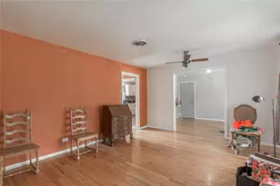 2026 Ave Q, Huntsville, TX 77340 - Photo 6