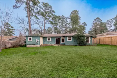 2026 Avenue Q, Huntsville, TX 77340 - Photo 46