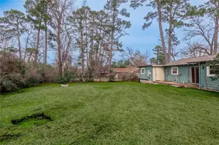 2026 Ave Q, Huntsville, TX 77340 - Photo 44