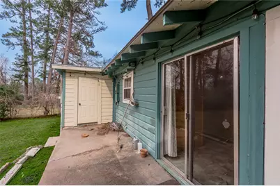 2026 Avenue Q, Huntsville, TX 77340 - Photo 40
