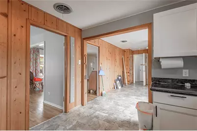 2026 Avenue Q, Huntsville, TX 77340 - Photo 20