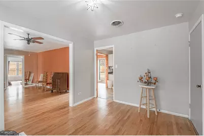 2026 Avenue Q, Huntsville, TX 77340 - Photo 12